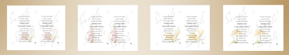 Click here to see our templates we have for sale