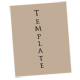 templates