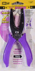 hole punch