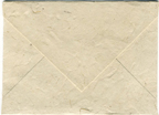 view our new handmade Lotka envelopes