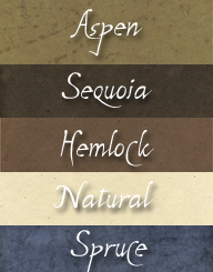 Colors of Lotka Paper